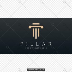 دانلود لوگو دفتر وکالت